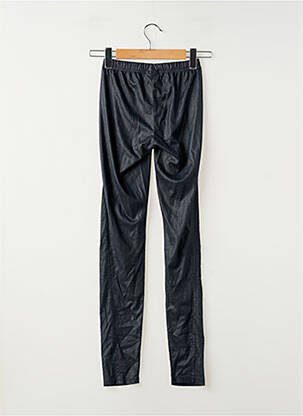 Legging noir VILA femme