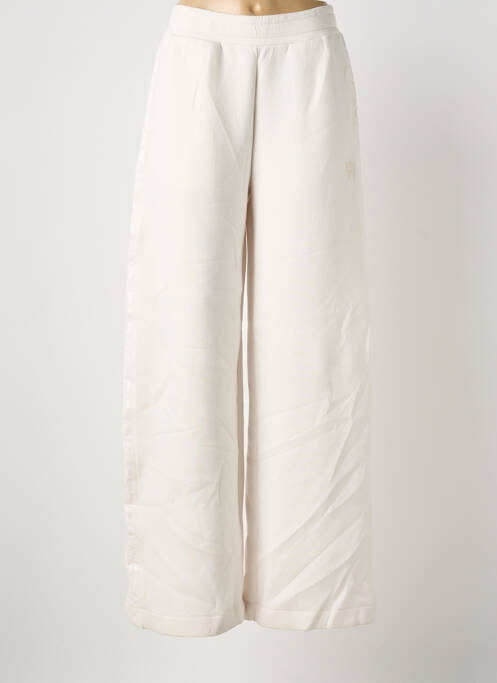 Jogging beige GUESS femme