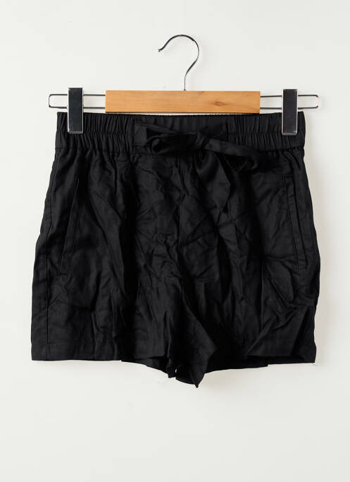 Short noir TALLY WEIJL femme