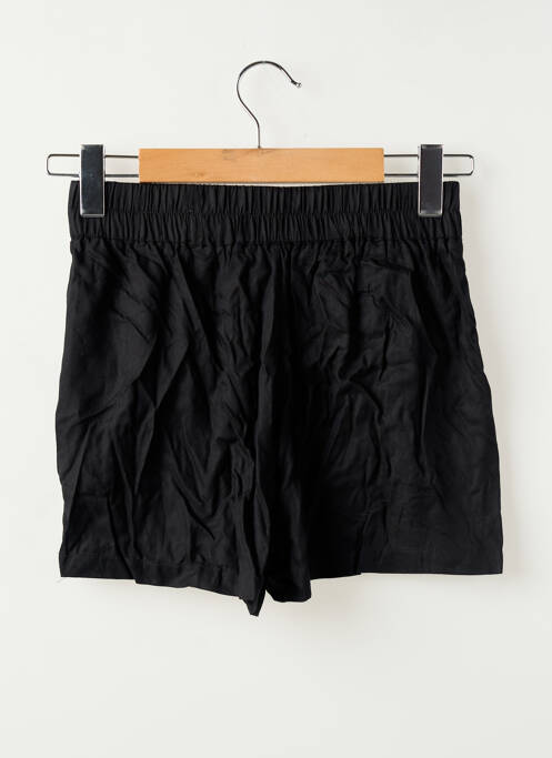 Short noir TALLY WEIJL femme