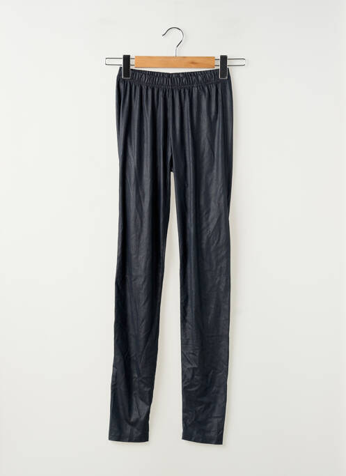 Legging noir VILA femme