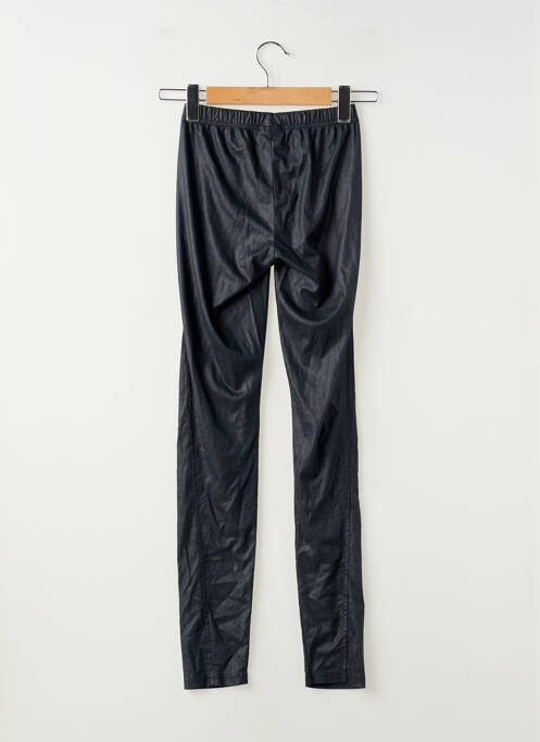 Legging noir VILA femme