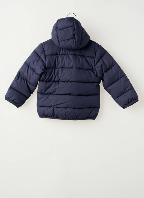 Doudoune bleu S.OLIVER enfant