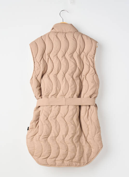 Veste casual beige NAME IT fille