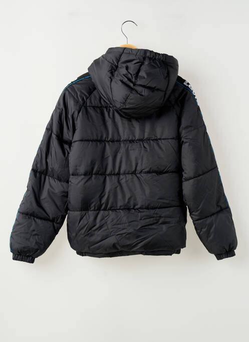 Veste casual noir LEVIS garçon