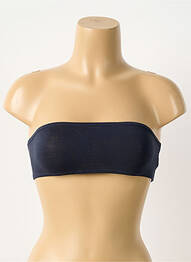 Bustier noir NAME IT enfant