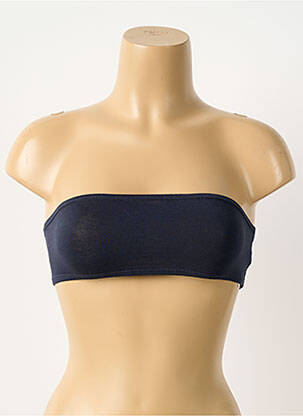 Bustier noir NAME IT enfant