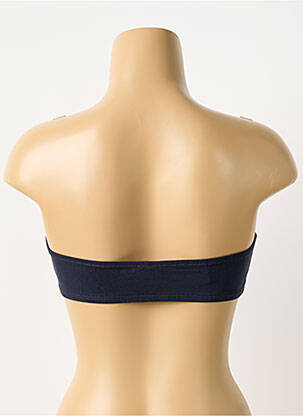 Bustier noir NAME IT enfant