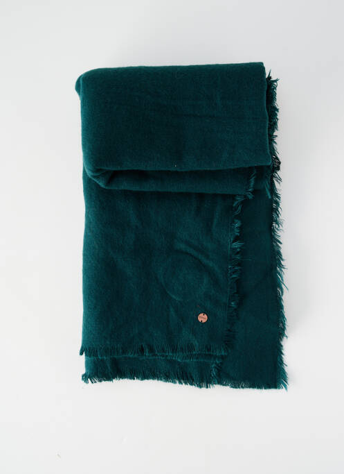 Echarpe bleu ESPRIT femme