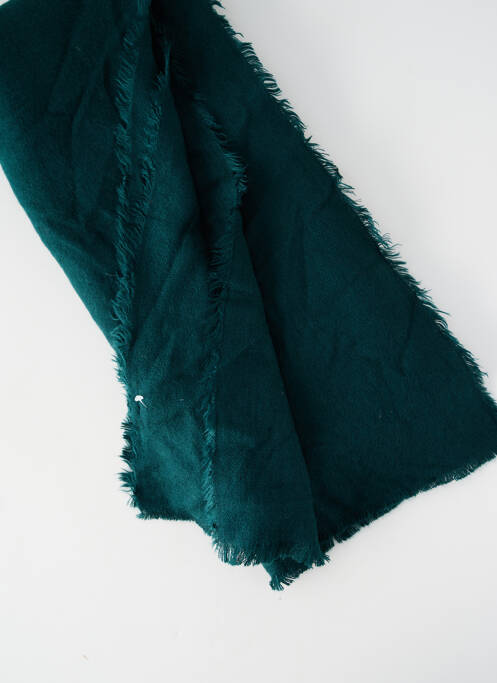 Echarpe bleu ESPRIT femme