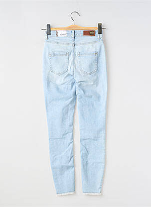 Jeans skinny bleu ONLY femme