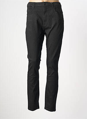 Jeans skinny noir ONLY femme