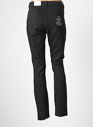 Jeans skinny noir ONLY femme
