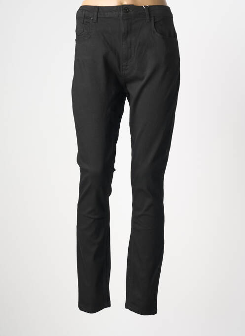 Jeans skinny noir ONLY femme