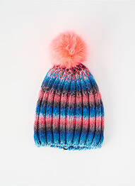 Bonnet bleu NAME IT enfant