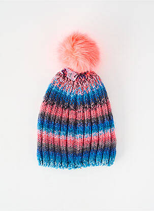 Bonnet bleu NAME IT enfant