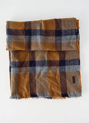 Echarpe bleu ESPRIT homme