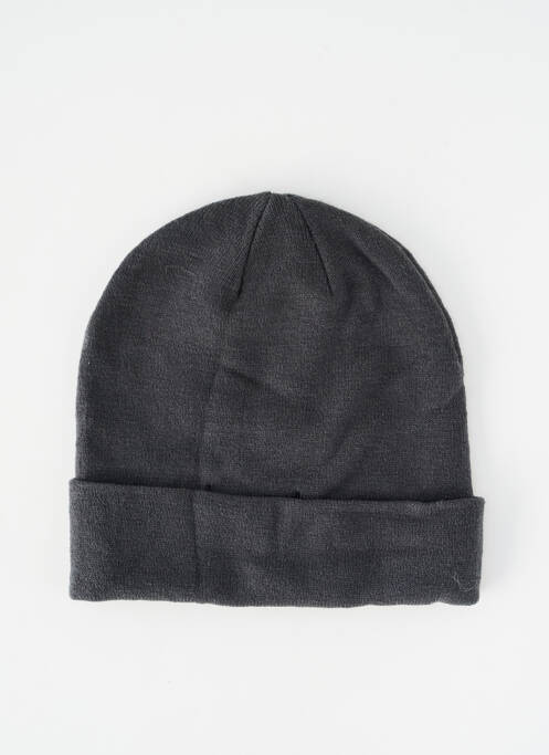 Bonnet gris LYLE & SCOTT homme