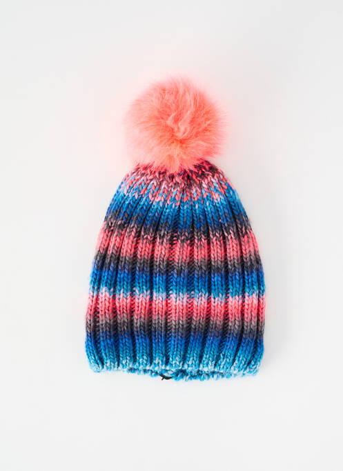 Bonnet bleu NAME IT enfant