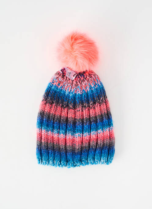 Bonnet bleu NAME IT enfant