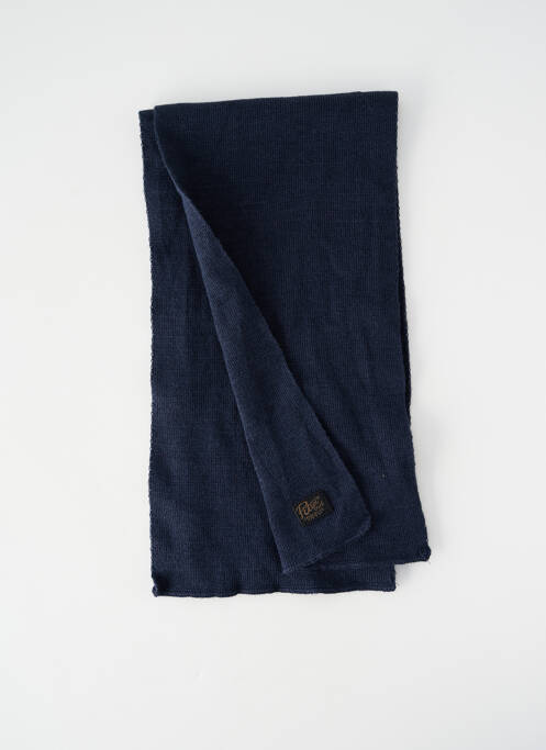 Echarpe vert PETROL INDUSTRIES garçon