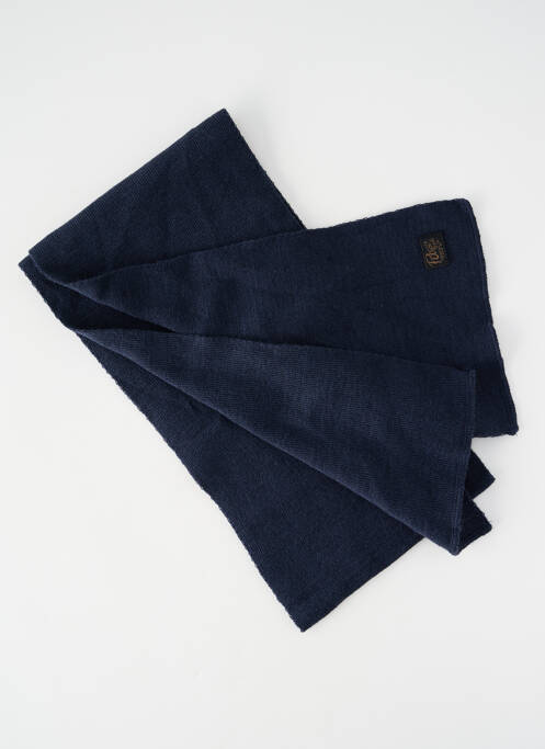 Echarpe vert PETROL INDUSTRIES garçon