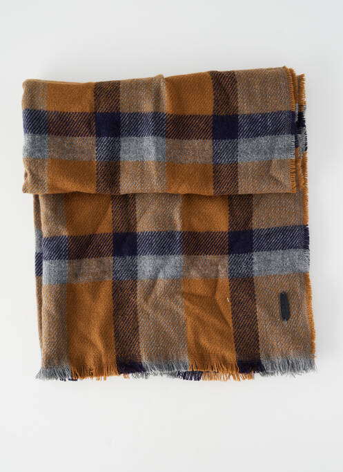 Echarpe bleu ESPRIT homme