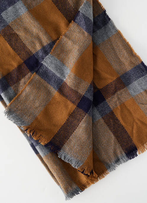 Echarpe bleu ESPRIT homme