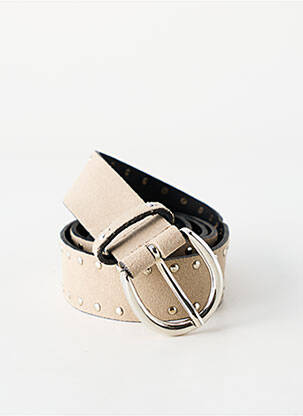 Ceinture chair PETROL INDUSTRIES femme