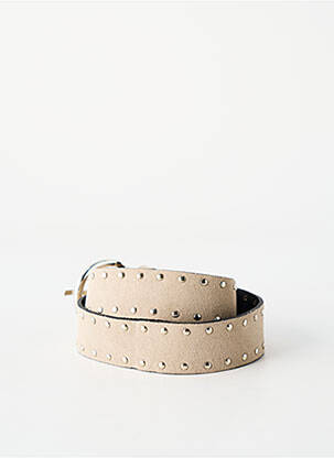Ceinture chair PETROL INDUSTRIES femme