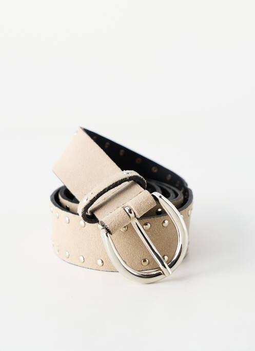 Ceinture chair PETROL INDUSTRIES femme