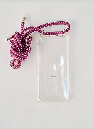 Accessoire divers rose KASCHA-C femme