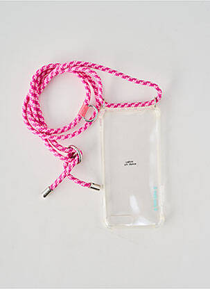 Accessoire divers rose KASCHA-C femme