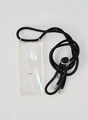 Accessoire divers noir KASCHA-C femme