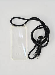 Accessoire divers noir KASCHA-C femme