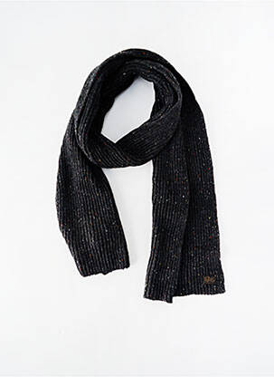 Echarpe gris PETROL INDUSTRIES enfant