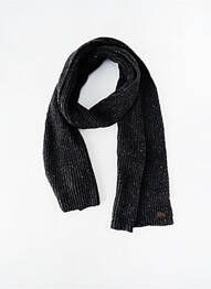 Echarpe gris PETROL INDUSTRIES enfant