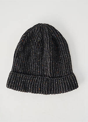 Casquette gris PETROL INDUSTRIES enfant