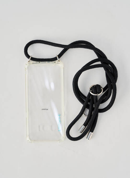 Accessoire divers noir KASCHA-C femme