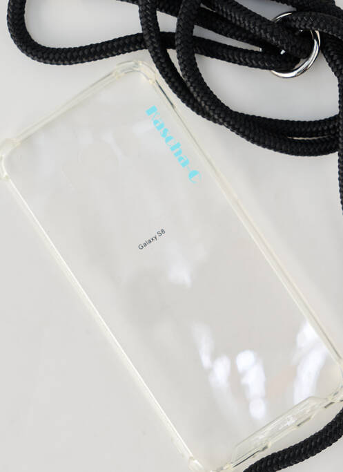 Accessoire divers noir KASCHA-C femme