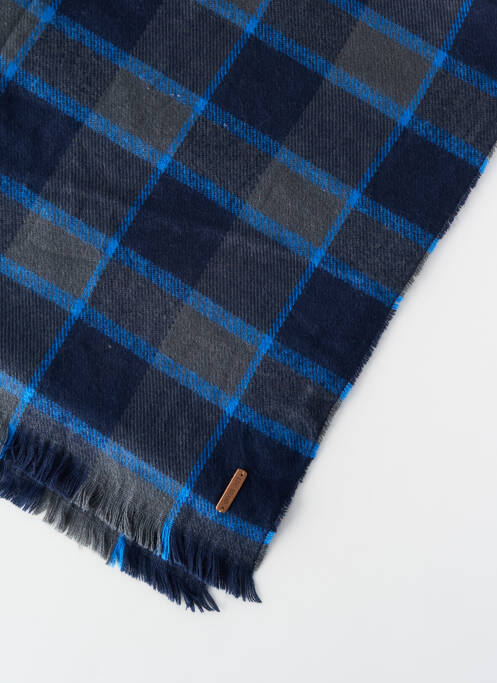 Echarpe bleu ESPRIT homme