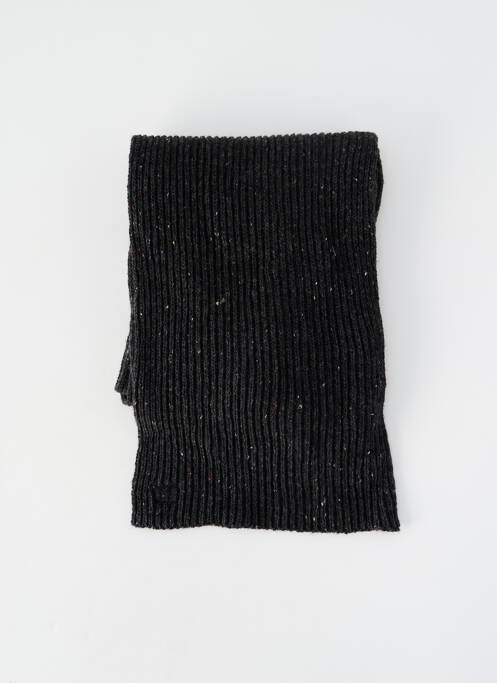 Echarpe gris PETROL INDUSTRIES enfant