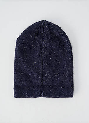 Chapeau bleu ESPRIT femme