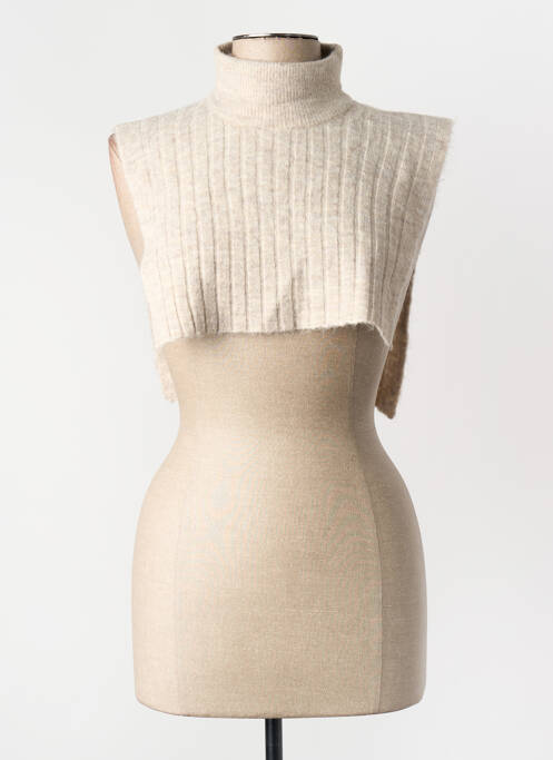 Accessoire divers marron VERO MODA femme