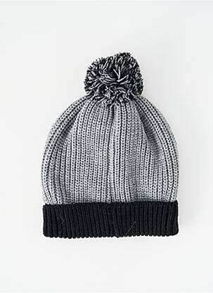 Casquette noir NAME IT enfant