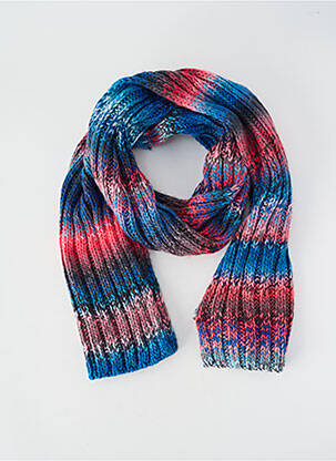 Echarpe bleu NAME IT enfant