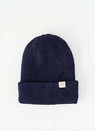 Bonnet bleu BARTS garcon