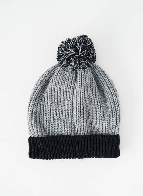 Casquette noir NAME IT enfant