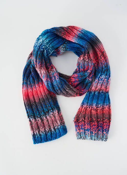 Echarpe bleu NAME IT enfant