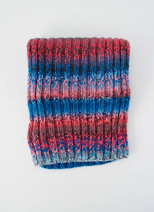 Echarpe bleu NAME IT enfant